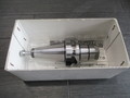 NIKKEN｜日研工作所 スリムチャック BT30-SK10-60