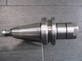NIKKEN｜日研工作所 スリムチャック BT30-SK10-60