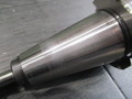 NIKKEN｜日研工作所 スリムチャック BT30-SK10-60