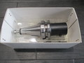 NIKKEN|日研工作所 モールステーパースリーブ BT30-MTA2-60