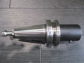 NIKKEN|日研工作所 モールステーパースリーブ BT30-MTA2-60