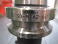 NIKKEN|日研工作所 モールステーパースリーブ BT30-MTA2-60
