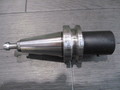 NIKKEN｜日研工作所 モールステーパースリーブ BT30-MTA2-60