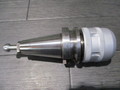 NIKKEN｜日研工作所 ミーリングチャック BT30-C16-55