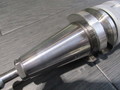 NIKKEN｜日研工作所 ミーリングチャック BT30-C16-55