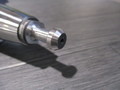 NIKKEN｜日研工作所 ミーリングチャック BT30-C16-55
