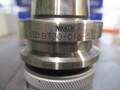 NIKKEN｜日研工作所 ミーリングチャック BT30-C16-55