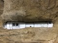 TESA ホールテストセット 不明