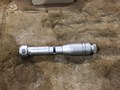 TESA ホールテストセット 不明