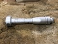 TESA ホールテストセット 不明