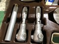 TESA ホールテストセット 不明