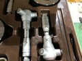 TESA ホールテストセット 不明