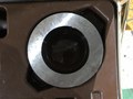 TESA ホールテストセット 不明