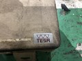 TESA ホールテストセット 不明