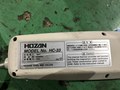 Hozan tool/ホーザン 消磁器 HC-33