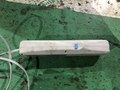 Hozan tool/ホーザン 消磁器 HC-33