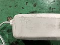 Hozan tool/ホーザン 消磁器 HC-33