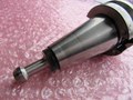 日研,NIKKEN, BT40 【BT40】BT40-MMC8-90