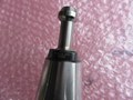 日研,NIKKEN, BT40 【BT40】BT40-MMC8-90