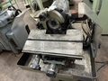 和井田 工具研削盤 DW-31S