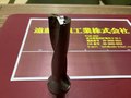 大昭和精機/BIG DAISHOWA フルカットドリル ST20-TGN185-74L　2枚刃