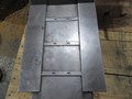 北川/KITAGAWA バイスMC POWER VISE 【バイスMC POWER VISE】VQ200