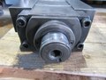 北川/KITAGAWA バイスMC POWER VISE 【バイスMC POWER VISE】VQ200