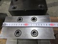 北川/KITAGAWA バイスMC POWER VISE 【バイスMC POWER VISE】VQ200