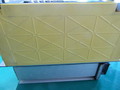 FANUC/ファナック サーボドライブ A06B-6111-H015#H550