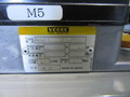 VOGEL/フォーゲル オイル供給ポンプ MINI-1/BV6-019