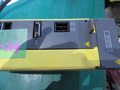ファナック/FANUC パワーサプライモジュール 【パワーサプライモジュール】AO6B-6110-HO15