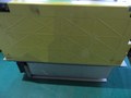 ファナック/FANUC パワーサプライモジュール 【パワーサプライモジュール】AO6B-6110-HO15