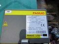 ファナック/FANUC パワーサプライモジュール 【パワーサプライモジュール】AO6B-6110-HO15