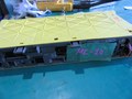 ファナック/FANUC 18i-TBシリ-ズモジュール 【18i-TBシリ-ズモジュール】AO2B-0283-B801