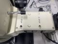 ニコン(Nikon) 金属顕微鏡 V-B