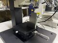 ニコン(Nikon) 金属顕微鏡 V-B