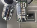 ニコン(Nikon) 金属顕微鏡 V-B