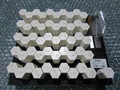 ミツトヨ/Mitutoyo ピンゲージセット 51個　(1.50～1.99)