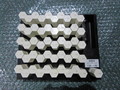 不明 ピンゲージセット 51個　(1.00～1.50)