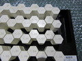不明 ピンゲージセット 51個　(1.00～1.50)