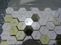 不明 ピンゲージ1山 61個
