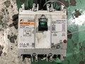 富士電機/FUJI ELECTRIC 一般配線用オートブレーカ BW100EAG