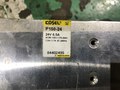 コーセル （COSEL） DC電源 P150-24