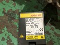 FANUC/ファナック サーボアンプモジュール モータードライバ A06B-6079-H206