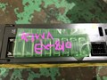 FANUC/ファナック サーボアンプモジュール モータードライバ A06B-6079-H206