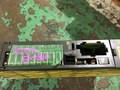 FANUC/ファナック サーボアンプモジュール モータードライバ A06B-6079-H206