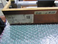 ミツトヨ/Mitutoyo デジマチックホールテスト HTD-R(セット) HTD-75RFST(468-984)
