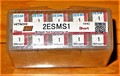 HITACHI エンドミル 2ESMS 1 10個　未使用