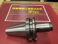 MSTコーポレーション データワンコレットホルダ BT50-DTA12-105