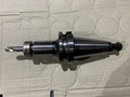 大昭和精機/BIG DAISHOWA BT40 BT40-NBS20-90